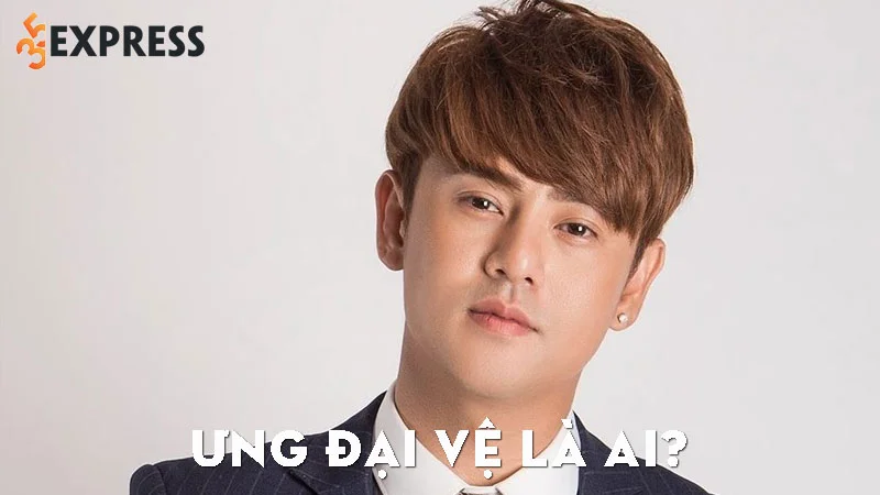 ung-dai-ve-la-ai-35express