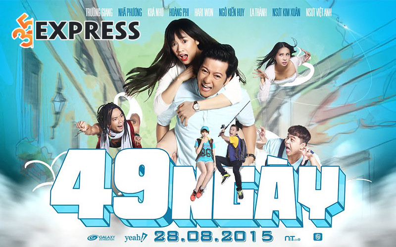 Đỉnh cao sự nghiệp và đa dạng hóa hình ảnh