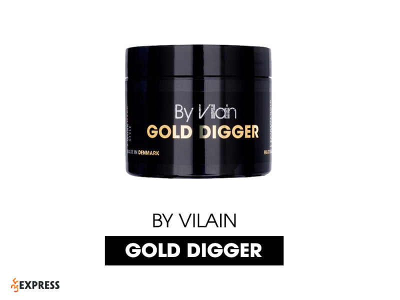 by-vilain-gold-digger-35express