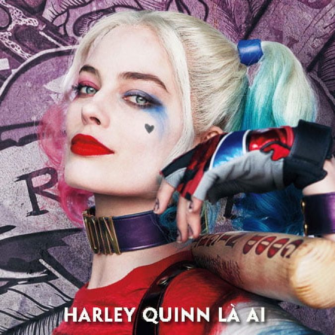 Arxivlangan rus oilaviy jinsiy aloqa videolari