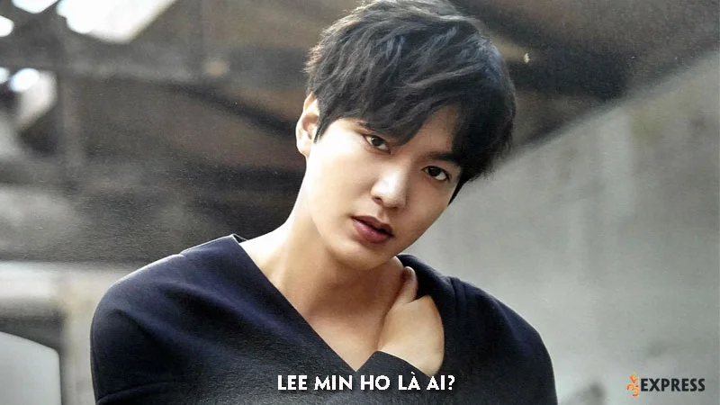 lee-min-ho-la-ai-35express