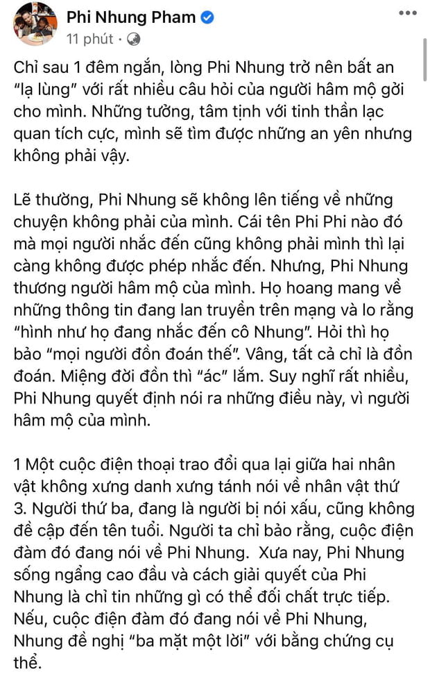 phi-nhung-dap-tra-ceo-phuong-hang-35express