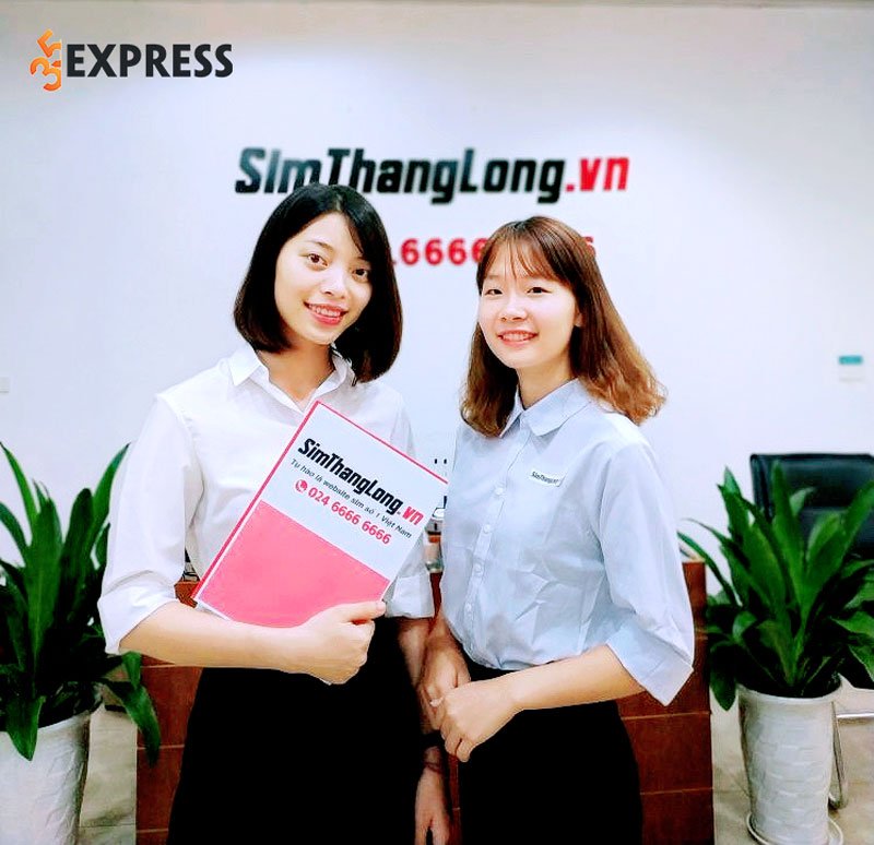 qua-trinh-thanh-lap-nen-thuong-hieu-simthanglong-vn-35express