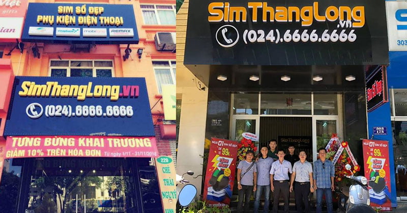 simthanglong-vn-tong-kho-sim-so-dep-1-viet-nam-35express