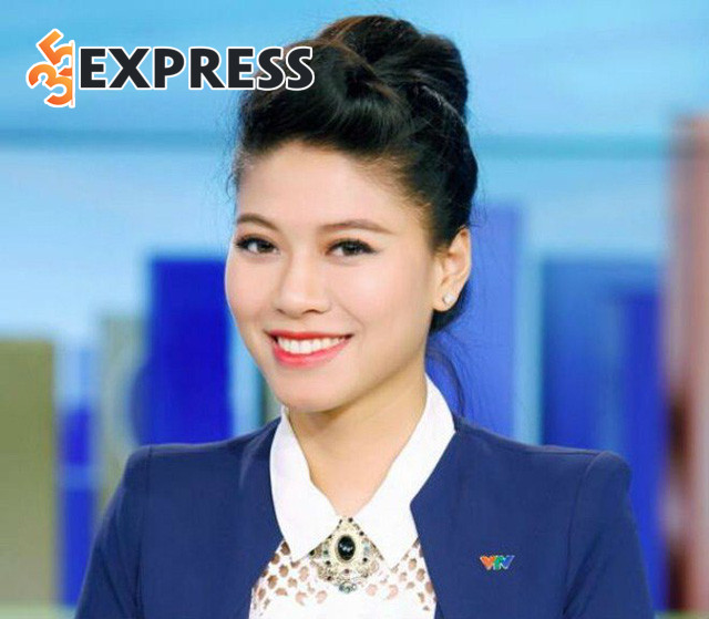 Phong cách chuyên môn và thế mạnh của Ngọc Trinh