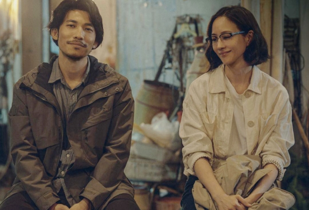 Liên Bỉnh Phát chiến thắng vẻ vang giải Thị đế ở Trung Quốc