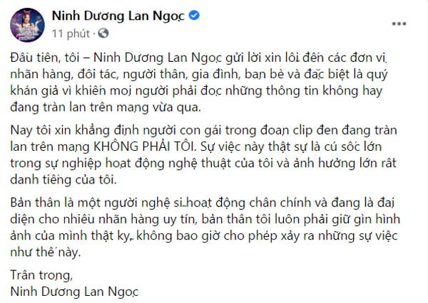 ninh-duong-lan-ngoc-len-tieng-ve-su-viec-lo-clip-nong-khang-dinh-khong-phai-minh