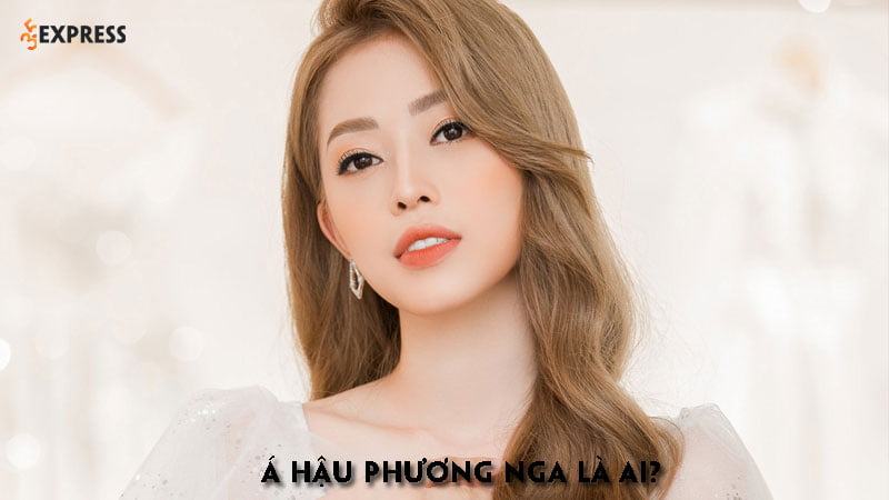 phuong-nga-la-ai-35express
