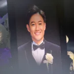 Quý Bình là ai? Tiểu sử và sự nghiệp của nam diễn viên