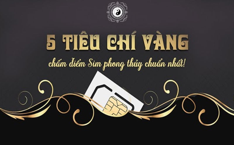 5-tieu-chi-vang-cham-diem-sim-phong-thuy-35express