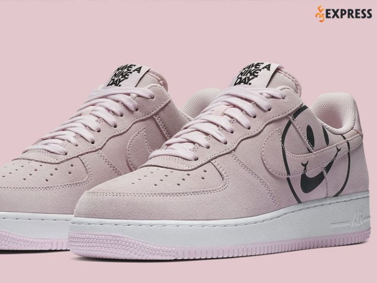 air force 1 low have a nike day frosted spruce