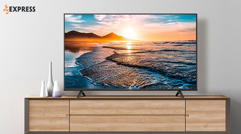 android-tivi-tcl-4k-55-inch-55p615-tivi-gia-re-2021-35express