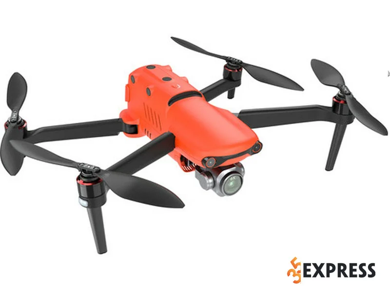 autel-robotics-evo-35express