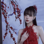 Nguyễn Cao Bảo Uyên là ai? Sự nghiệp của nữ ca sĩ trẻ nhóm DREAMeR