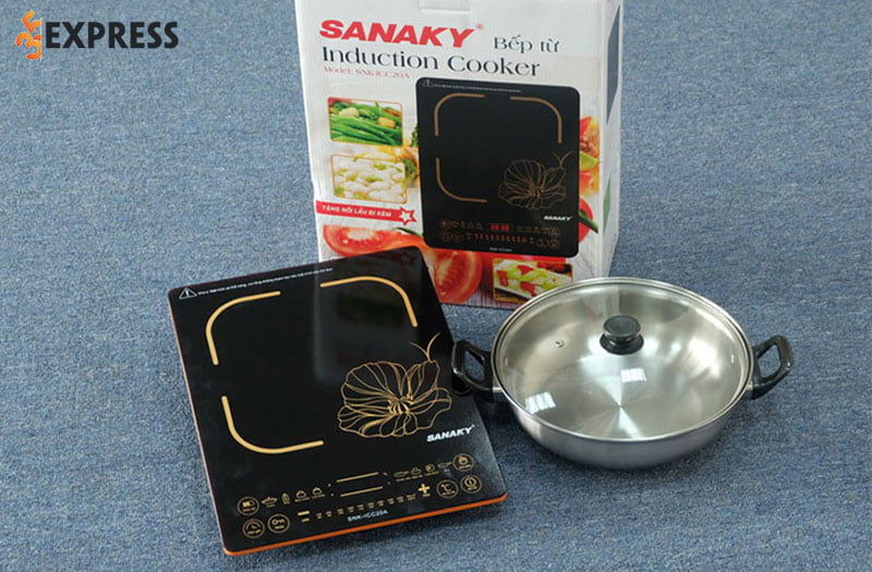 bep-tu-sanaky-snk-icc20a-35express