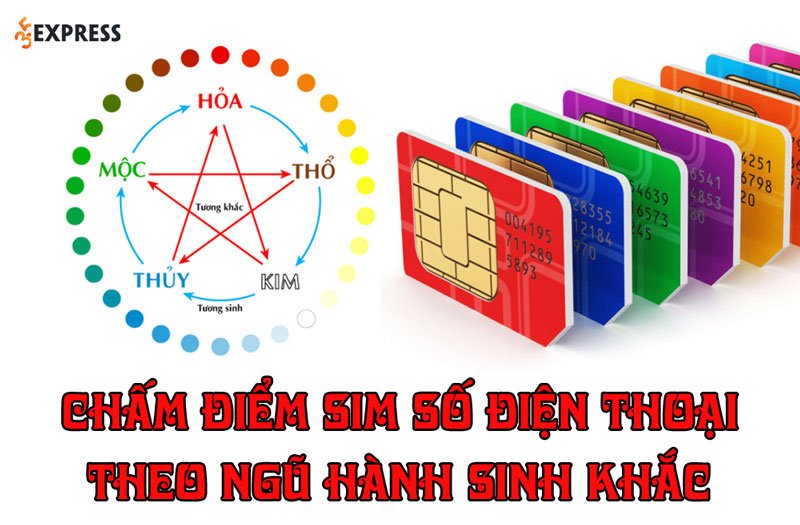 cham-diem-sim-so-dien-thoai-theo-ngu-hanh-sinh-khac-35express