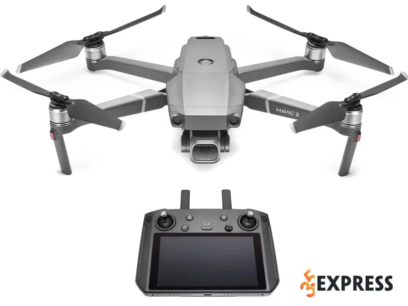 dji-mavic-2-pro-flycam-tot-nhat-2021-35express