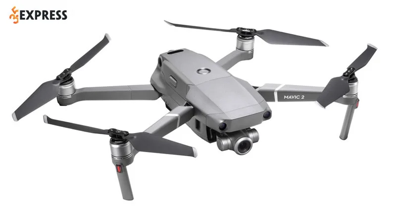 dji-mavic-2-zoom-flycam-noi-tieng-35express