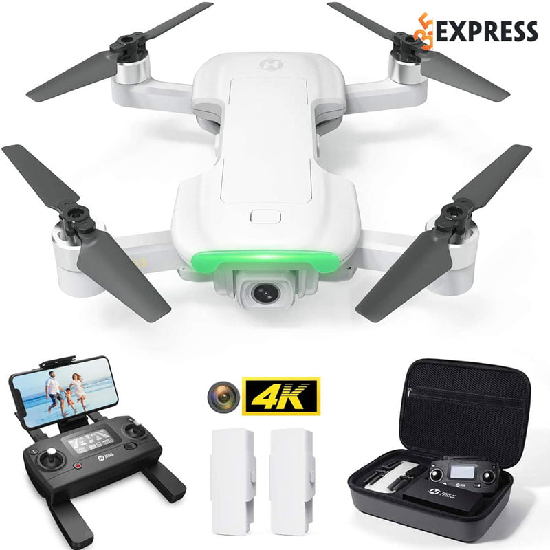 flycam-amazon-holystone-drone-hs100-35express