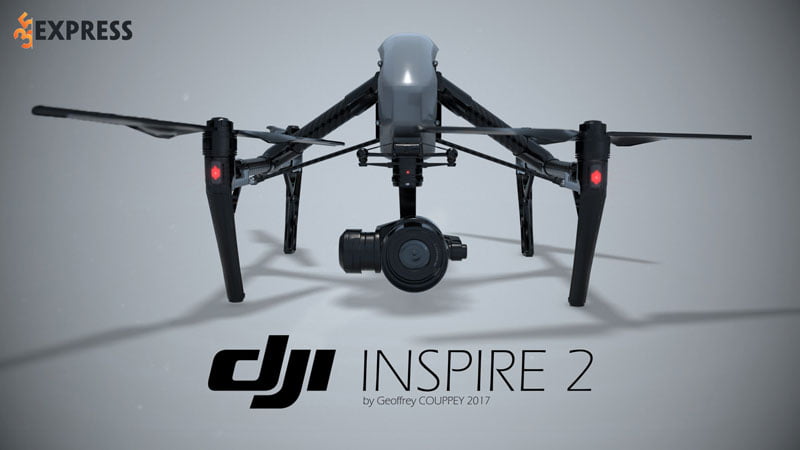 flycam-dji-inspire-2-35express