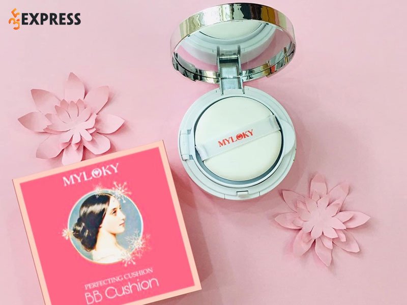 myloky-3-in-1-bb-cushion-new-35express
