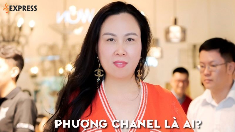 phuong-chanel-la-ai-35express