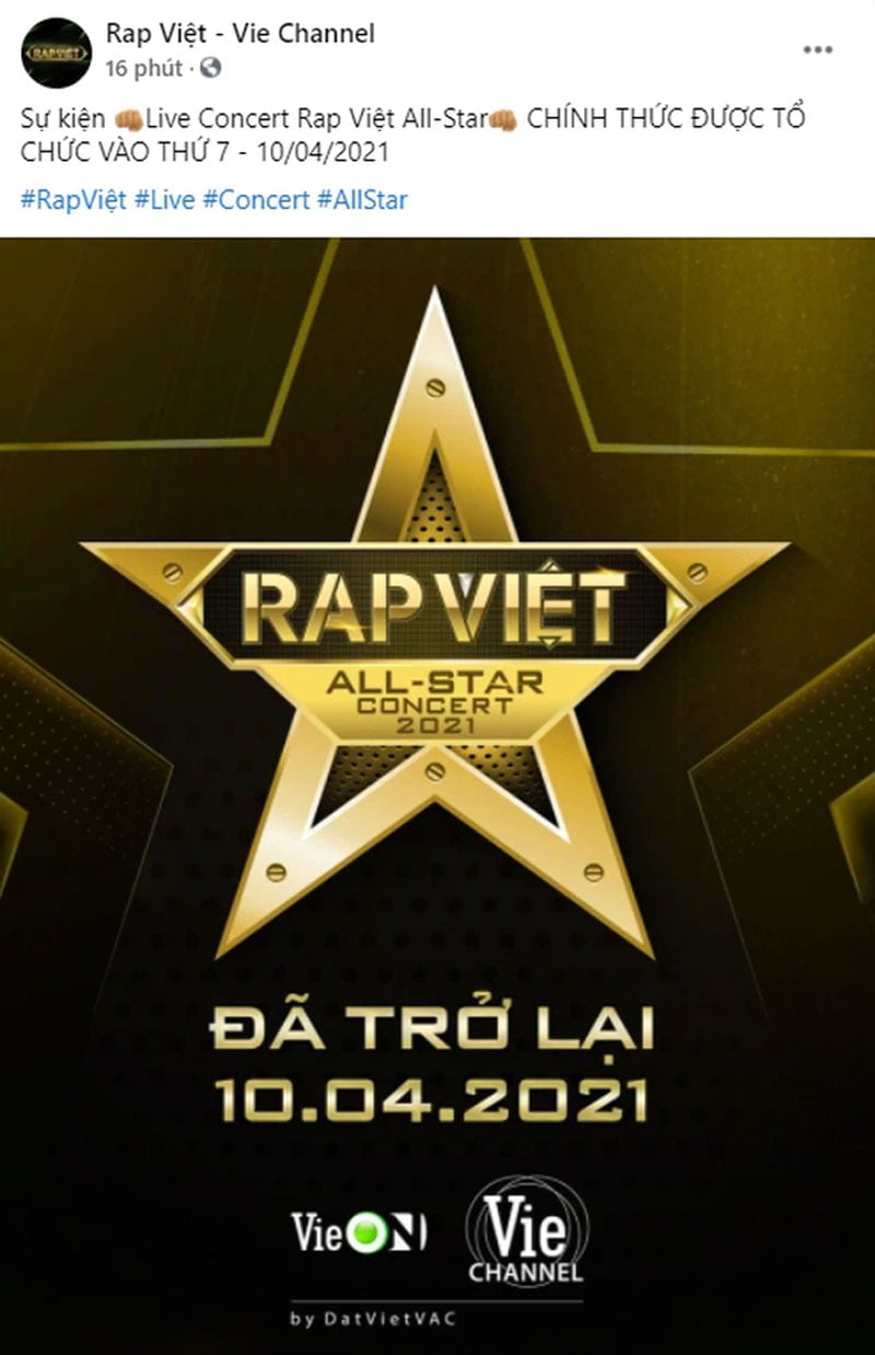 rap-viet-all-star-concert-chinh-thuc-tro-lai-thoi-gian-dia-diem-ro-rang-1-35express