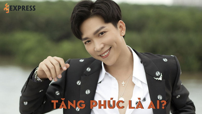 tang-phuc-la-ai-35express