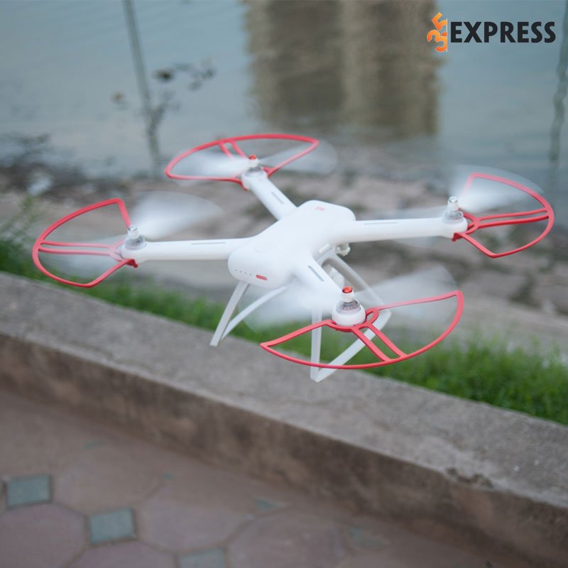 xiaomi-drone-millet-35express