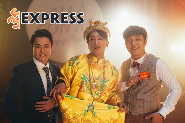 Đời tư, tính cách và hình ảnh ngoài đời