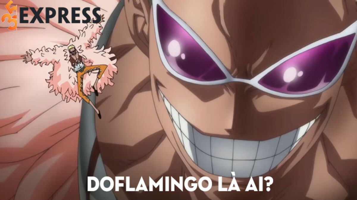 Donquixote Doflamingo Monkey D. Luffy One Piece Shichibukai Anime, one  piece, manga, fictional Character png | PNGEgg