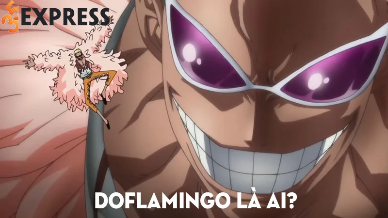 Donquixote-doflamingo-35express