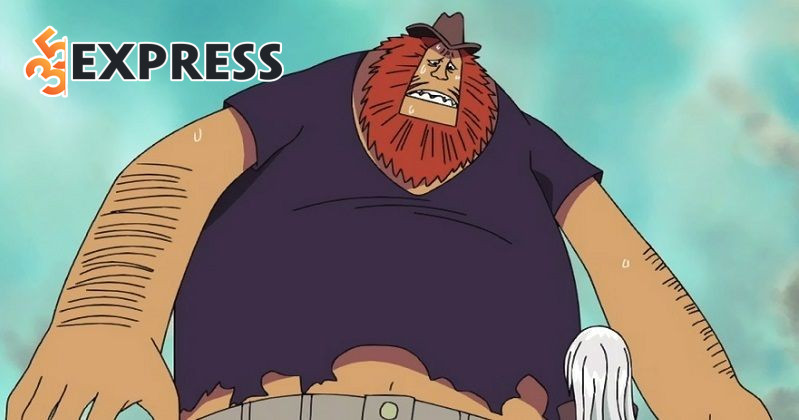 Hành trình từ Phó Đô đốc đến "Kẻ phản nghịch" công lý