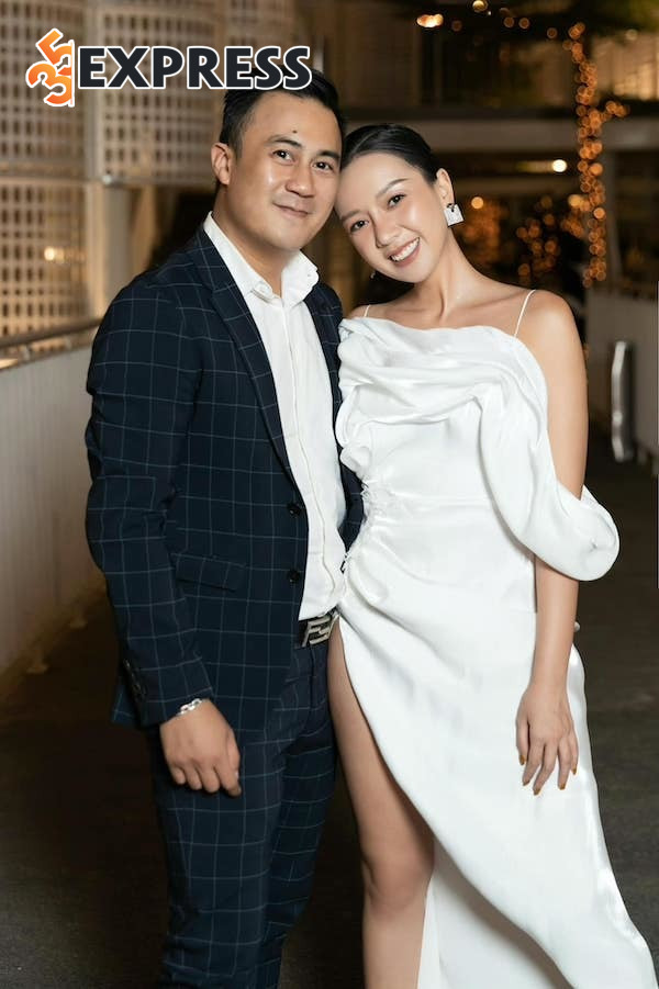 Lý do Băng Di trở nên nổi tiếng