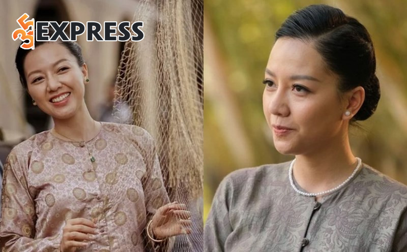 Phong cách chuyên môn và thế mạnh của Băng Di