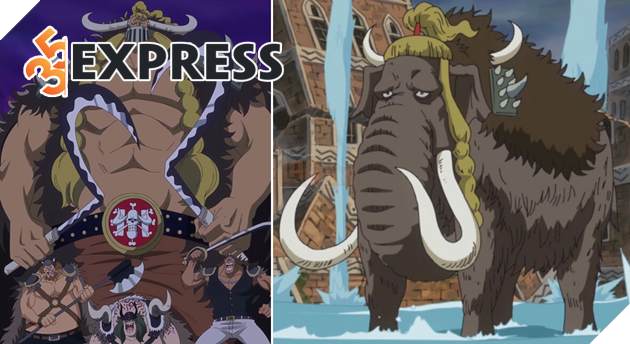 Phong cách chuyên môn và thế mạnh của Jack Hạn Hán