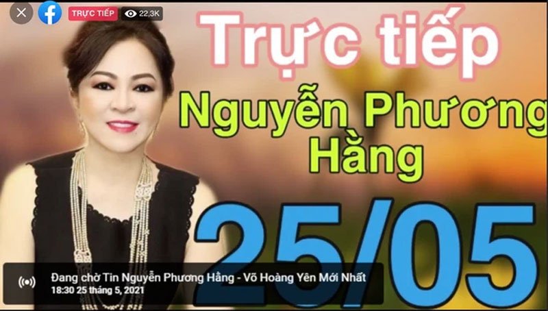 ba-phuong-hang-lap-ky-luc-voi-hon-300k-nguoi-xem-livestream-sau-30p-2-35express