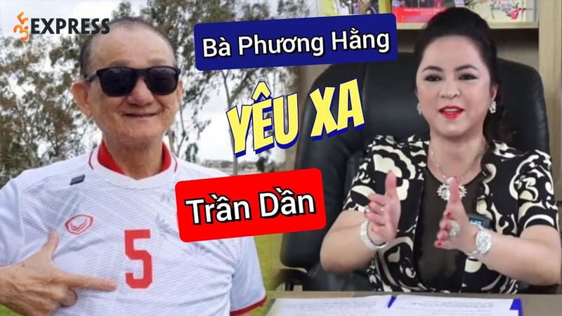 ceo-phuong-hang-nhac-den-tran-dan-trong-livestream-35express