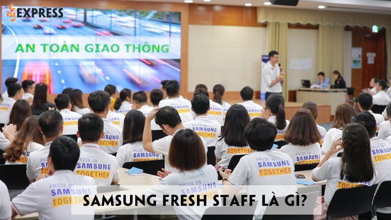 fresh-staff-la-gi-can-chuan-bi-gi-khi-tham-du-samsung-fresh-staff