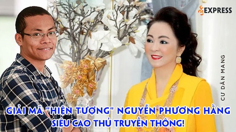 giai-ma-hien-tuong-nguyen-phuong-hhang-sieu-cao-thu-truyen-thong
