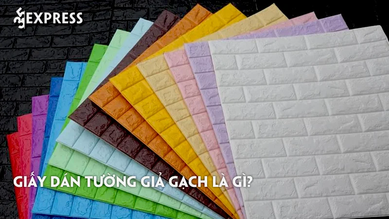 giay-dan-tuong-gia-gach-la-gi-cach-su-dung-giay-dan-tuong-gia-gach