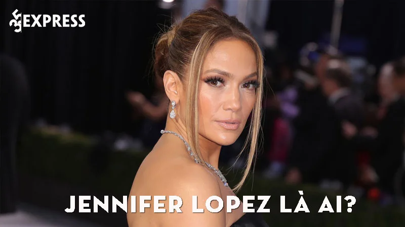 jennifer-lopez-la-ai-35express