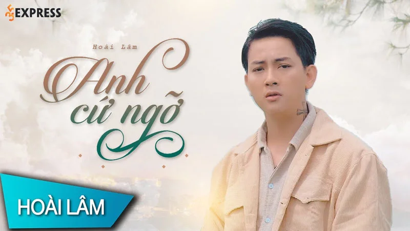 Lời Bài Hát Tát Nhật Lãng Rực Rỡ Lyrics & Mp3 Ca Sĩ Thiên An Và Mi Ngân |  Hay1 - Nội Dung Hay Nhất