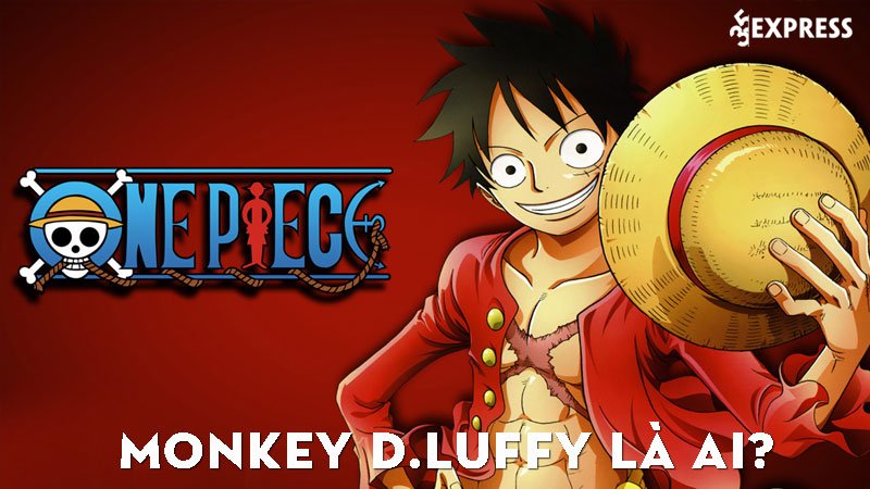 monkey-dluffy-la-ai-4-35express