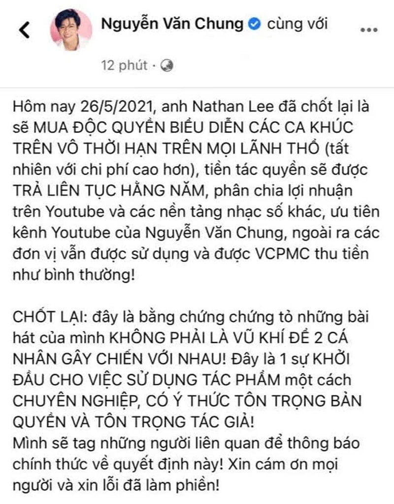 nathan-lee-chinh-thuc-doc-quyen-vo-thoi-han-nhac-nguyen-van-chung-3-35express
