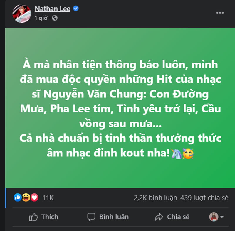 nathan-lee-mua-doc-quyen-loat-hit-cao-thai-son-quyet-tam-cho-nam-ca-si-con-cai-nit-2-35express