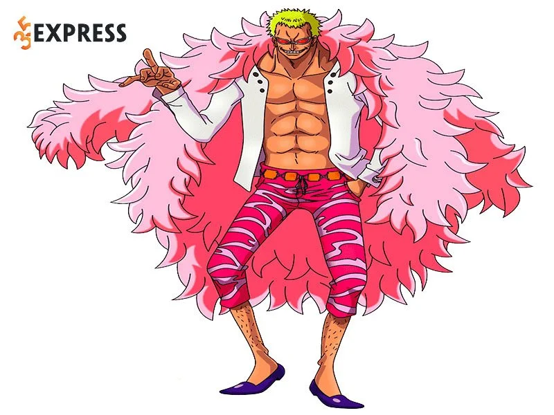 ngoai-hinh-cua-Doflamingo-35express