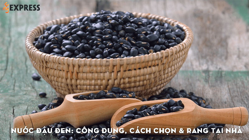 nuoc-dau-den-cong-dung-tuyet-voi-cach-chon-rang-tai-nha-35express