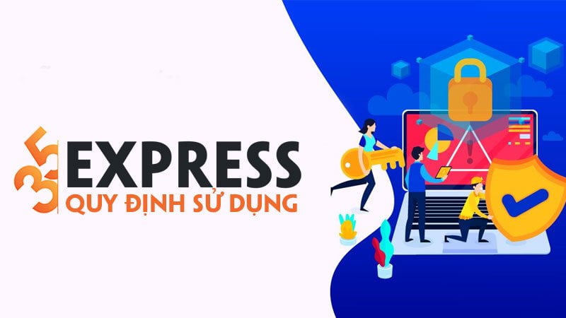 quy-dinh-su-dung-website-35express