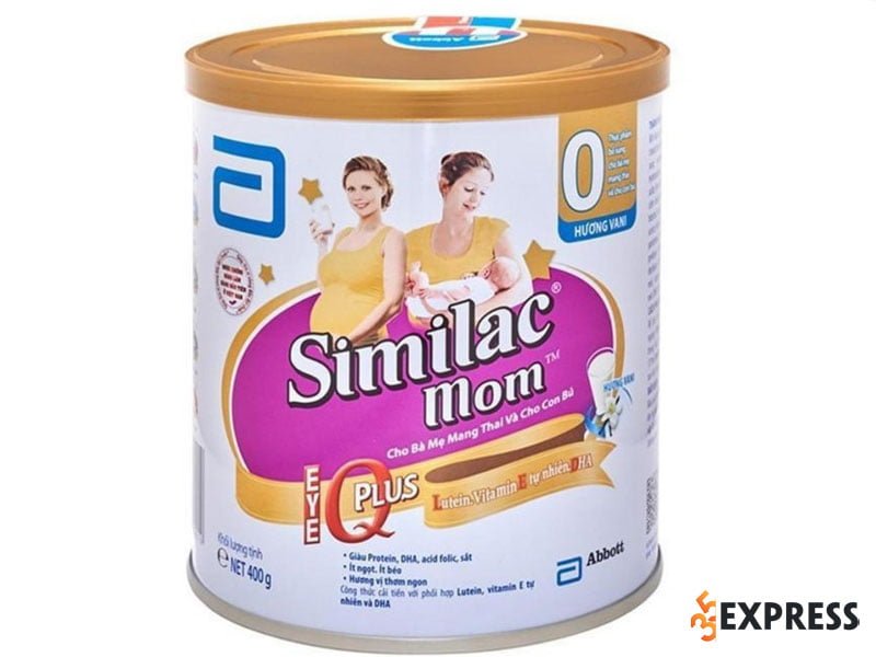 similac-mom-iq-plus-35express